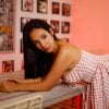 LuciaMoretti_