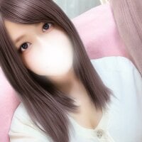 -Arisa-'s Avatar Pic