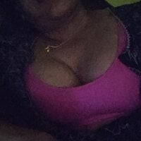 Hariteja1089 webcam