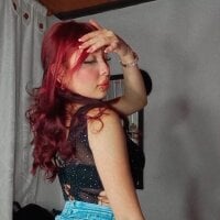 Sara_pink18