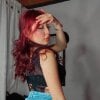 Sara_pink18