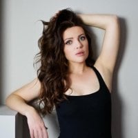 Luna_Roulette offline chatrum
