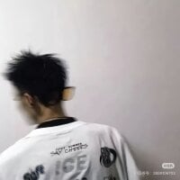 Al_an Immagine Avatar