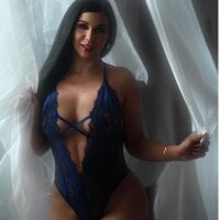 ADARABELISA's Offline Chat Room