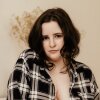 AliceAllens