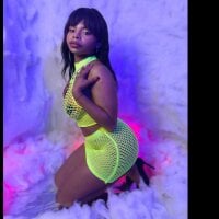 Lizeth_rey1 webcam