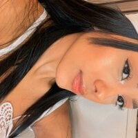 abby_adams20 webcam