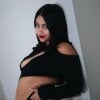 melodyyjoness