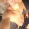 deliciia6969