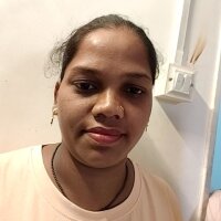 Surekhab1991Live Webcam