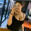 Playfull_Mistress_Savanna