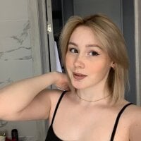 Emmatemptation's Offline Chat Room