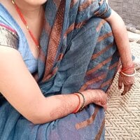 Cutywithcouple webcam model