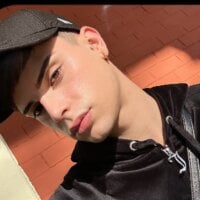 badbwoyz avatar