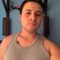 davinchyking webcam
