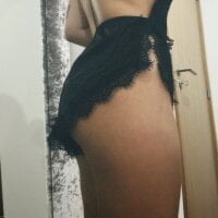 MariaFilipa