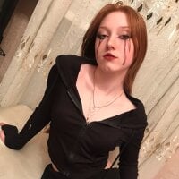 sweetie_sweeney