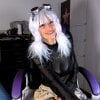 aiko_mori