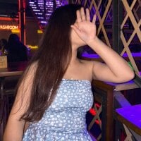 JENNY_20025 webcam model