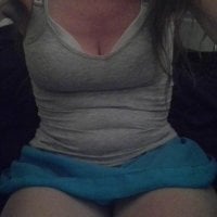 PassionFruits1990's Offline Chat Room