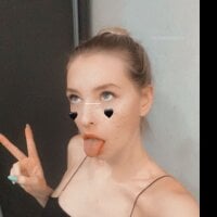 JanieRogers offline chatszobája