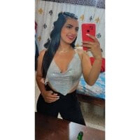 غرفة دردشة Chanell_ohlala دون اتصال