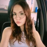 Sala de chat offline de CalistaLostracco