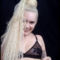 BrancaAbramovic offline chatrum