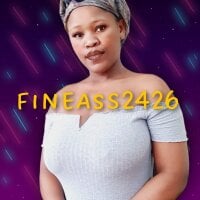 FineAss2426's Profile Pic