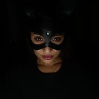 KittyBlack11's Avatar Pic