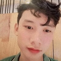 Nhan2003best