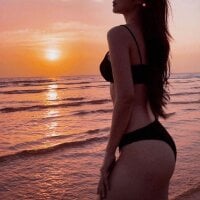 Mian_Miann webcam model