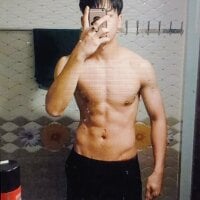 Lethimcook205 webcam