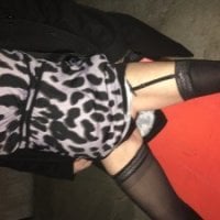 JoeAndKit's Offline Chat Room