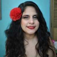 Offline chatovací místnost paula_hot23