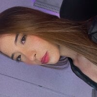 Morggan_Fox_