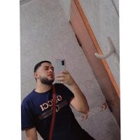 bunny_gucci_