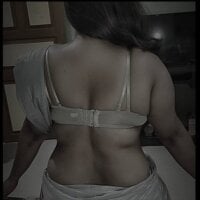 its_shweta