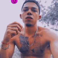 Gregory_Sforza webcam