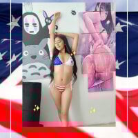 Asunahot__Live Webcam