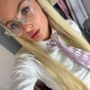 OliviaKisss