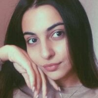 Esmeralda_Sweeetsn Offline chat-huone