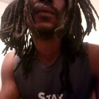 Stargaizer456 webcam