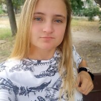 miss_Julia1's Offline Chat Room