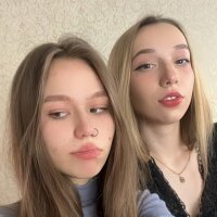 KristinEmily offline chatrum