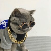 Kebuke1015's Avatar Pic