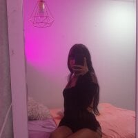 Salo-Latin-Ts' Avatar Pic