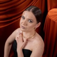 LessySmith webcam model