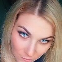 Aleksa58's Avatar Pic