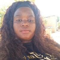 Lorraineshika's Live Sex Cam Show